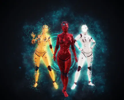 קזינו מקסימל ווינס אפליקציה לנייד